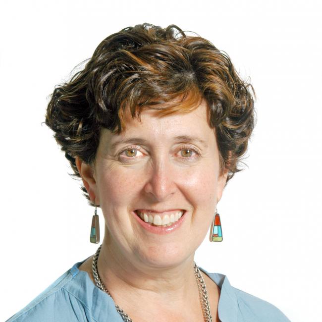 Surgical Gynecology Michael Garron Hospital, Toronto East Health